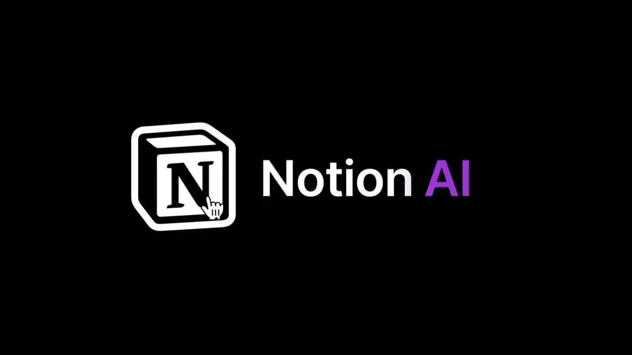 Notion AI