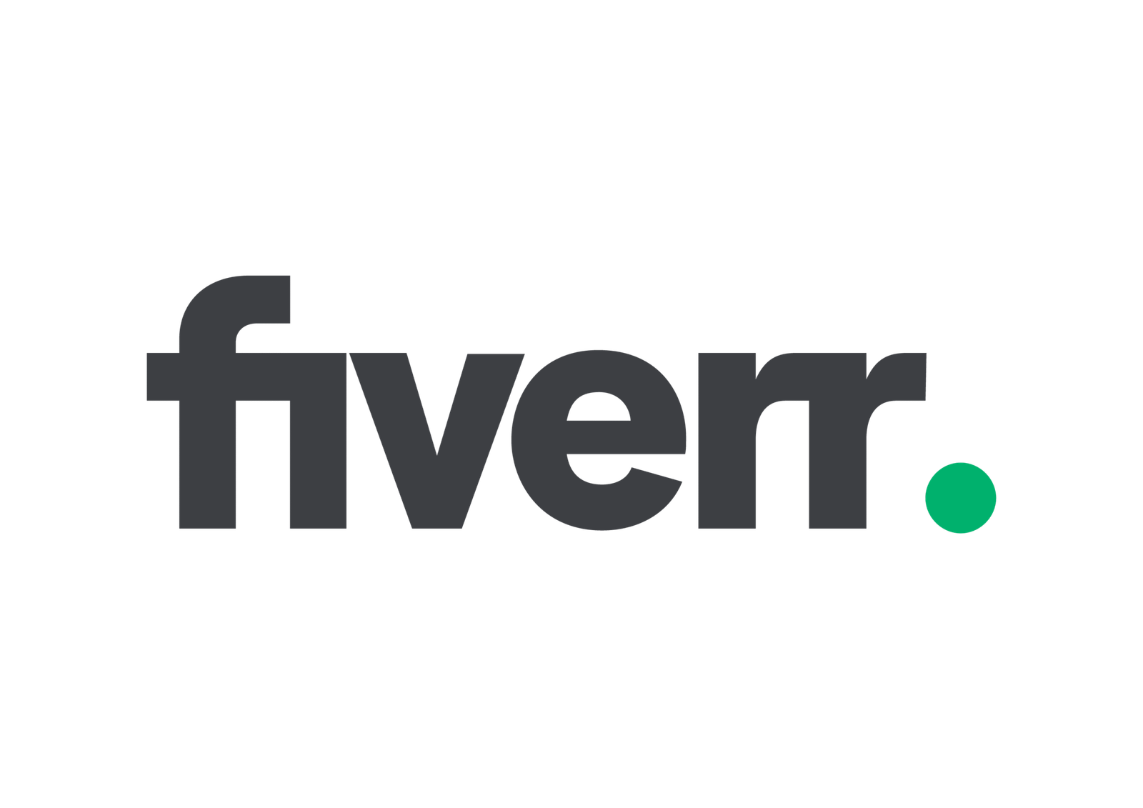Fiverr