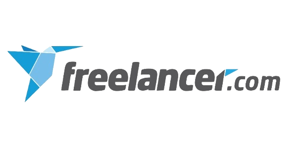 Freelancer.com