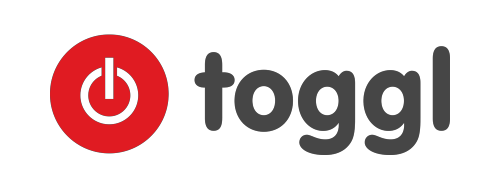 toggl