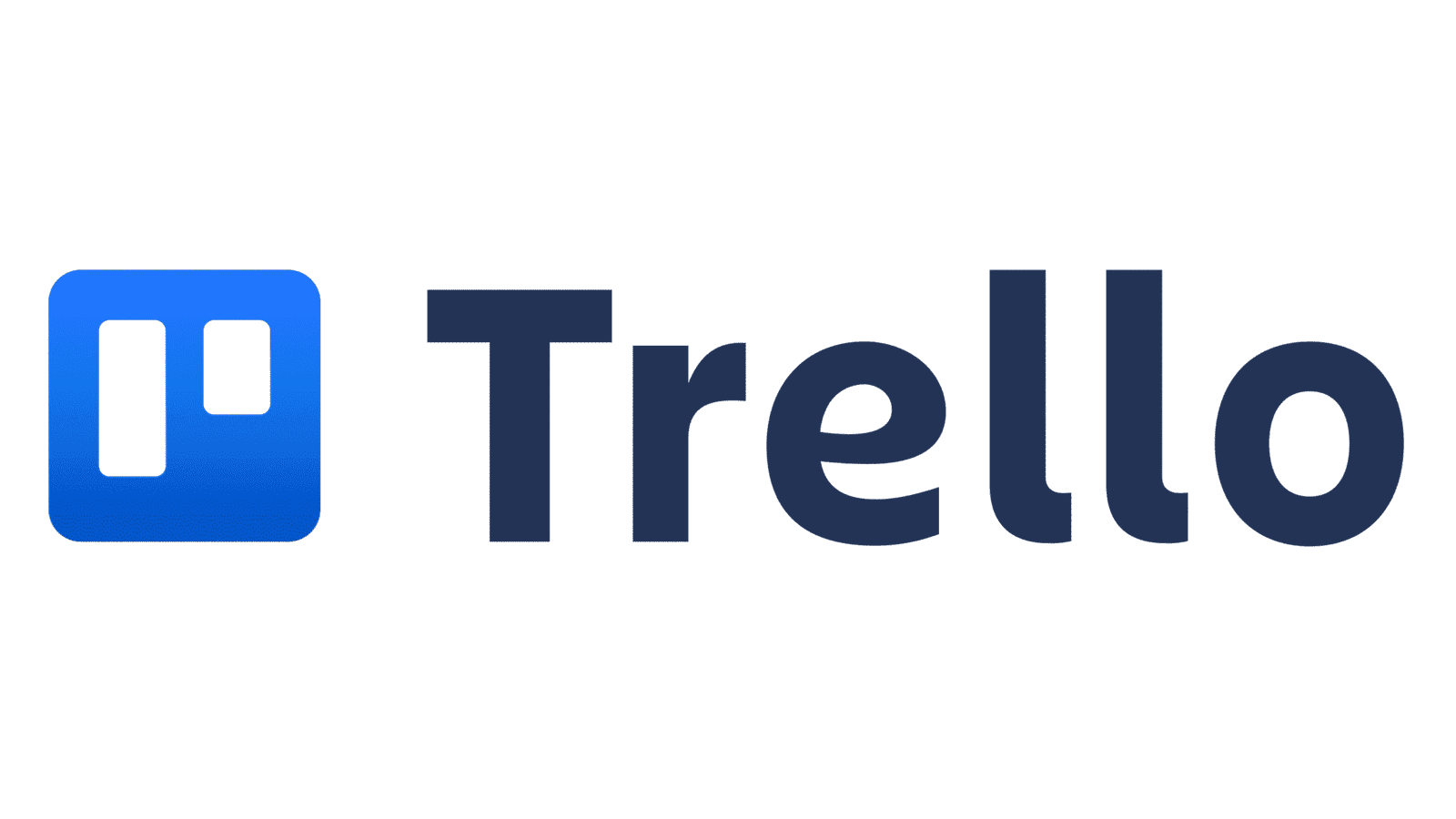 Trello