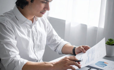 Rapport BOI pour une LLC américaine : guide étape par étape pour le dépôt