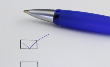 Déposer correctement les formulaires 5472 & 1120 : guide pour les LLC américaines détenues par des étrangers