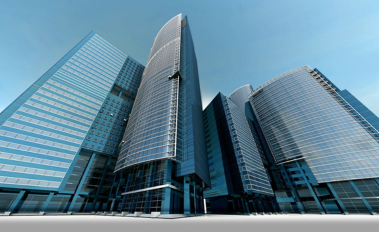 LLC américaine & Mercury : comment ouvrir ton compte professionnel en 15 minutes