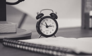 Quelles obligations as-tu en tant que propriétaire d’une LLC aux États-Unis ?