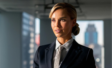 Guide : Prolonger ton Registered Agent et ton adresse commerciale