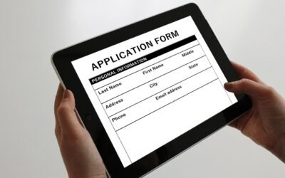 Créer une LLC américaine : ce dont tu as besoin