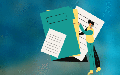 Voici les documents que tu reçois après la création de ta LLC américaine